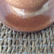 Sandstone coquetiers