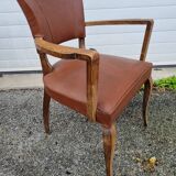 Bridge armchair from 1940