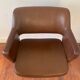 Vintage armchair