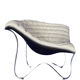 Paisley Chair by Vito Selma