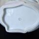 German Porcelain Seagull, 1930s Pocket Tray, Very Good Condition.