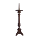 19th century bronze antique spade