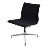 “ea 101” chairs by charles & ray eames for herman miller, 1970