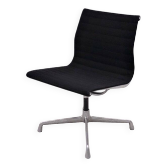 “ea 101” chairs by charles & ray eames for herman miller, 1970
