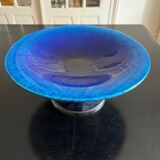 Paul Millet bowl in Sévres porcelain