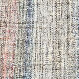 8x10 Rug For Living Room Kilim Rug, 227x300Cm