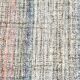 Tapis Kilim de salon 8x10, 227x300 cm