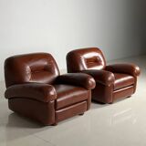 Itslian design chairs