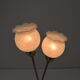 Mid-century Floor Lamp by Kamenicky  Senov,1960’s.