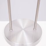 Hala Zeist Halogen Table Lamp Post Modern 1980s Holland