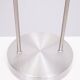 Hala Zeist Halogen Table Lamp Post Modern 1980s Holland