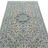 Nain 9 La 200 x 116 cm