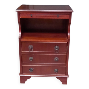 Petit cabinet vintage - chevet