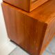 Display cabinet