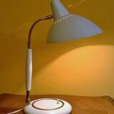 Stilnovo table lamp, model D941, 1950