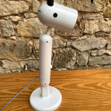 Ikea krux lamp