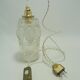 Portable lamp