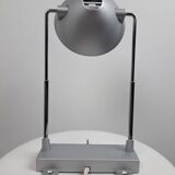 Pair of Magiker Ikea 80s 90s telescopic bedside or desk lamp