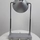 Pair of Magiker Ikea 80s 90s telescopic bedside or desk lamp