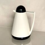 Furio Minuti by guzzini thermos teapot