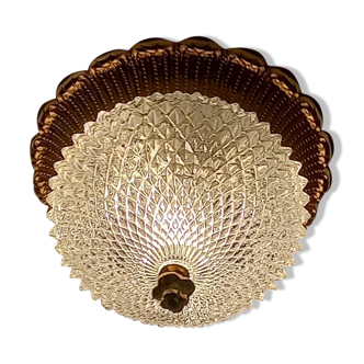 Ceiling lamp