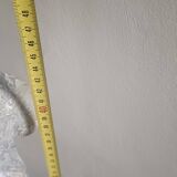 Bust of a woman, nude, antique style