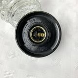 Lampe applique vintage