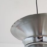 Suspension Bent Nordsted