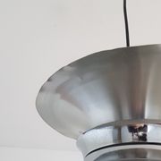 Suspension Bent Nordsted