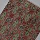 Vintage Anatolian Small Rus sku 3932