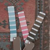 Rugs 53x104 - 54x110 cm