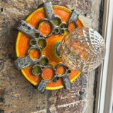 Kaiser Leuchten wall lamp