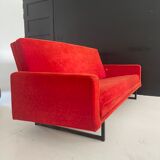 Sofa René Jean Caillette