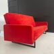 Sofa René Jean Caillette