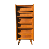 Commode / chiffonnier