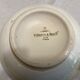 Set vases and photophore Villeroy and Boch 1748 china
