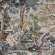 Tapisserie ancienne