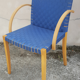 Thonet chair, 90 design, special edition for IDF Hannover, 1996