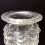 Amazing Vase by Vladislav Urban