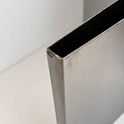 Coffee table Étienne Fermigier, JER, around 1970