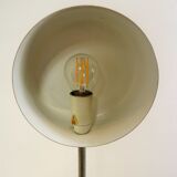 Anvia Mid-Century Desk Lamp