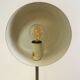 Anvia Mid-Century Desk Lamp