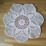 Doily