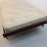 Daybed Cordemeijer for Auping's "Cleopatra"