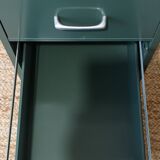 Vintage Strafor Monobloc Box