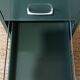 Vintage Strafor Monobloc Box