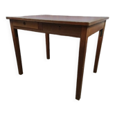 Table de jeux