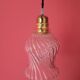 Baladeuse vintage