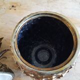 Pineapple Mod Risi by Mauro Manetti