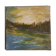 Landscape painting, original signed work